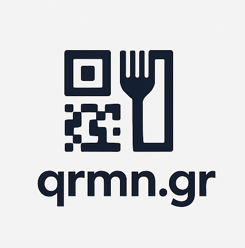 qrmn.gr logo